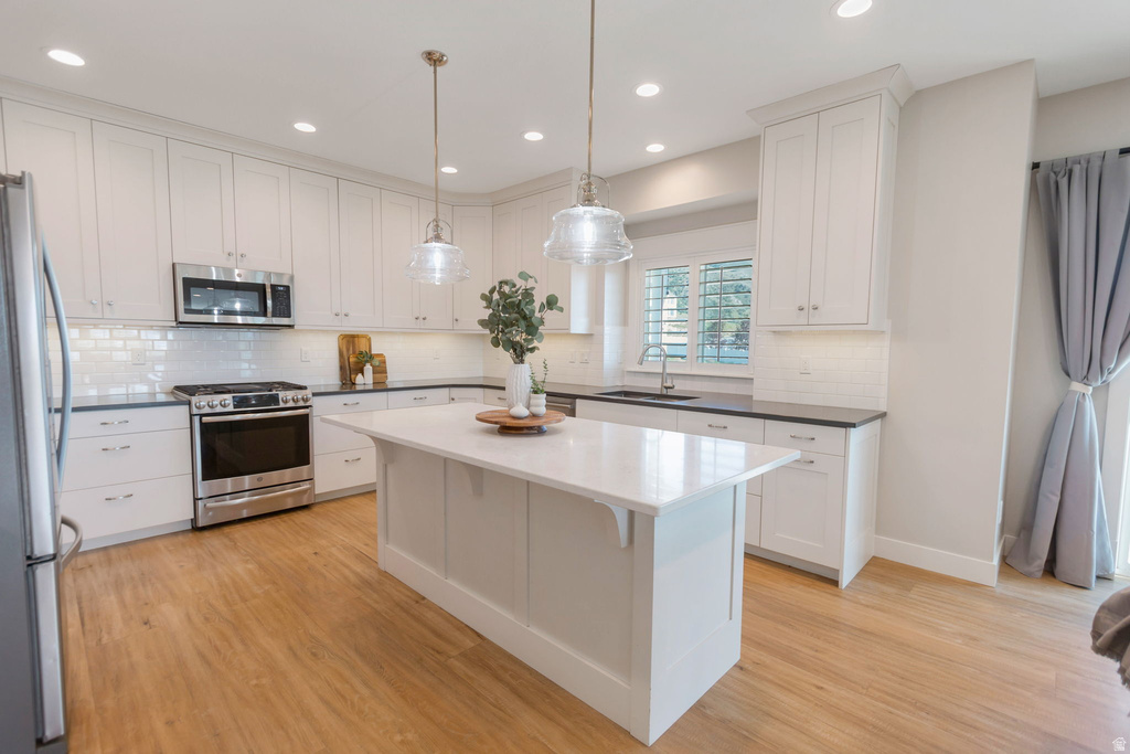 484 E 200 N Millville, UT 84326