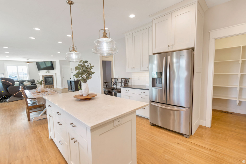 484 E 200 N Millville, UT 84326