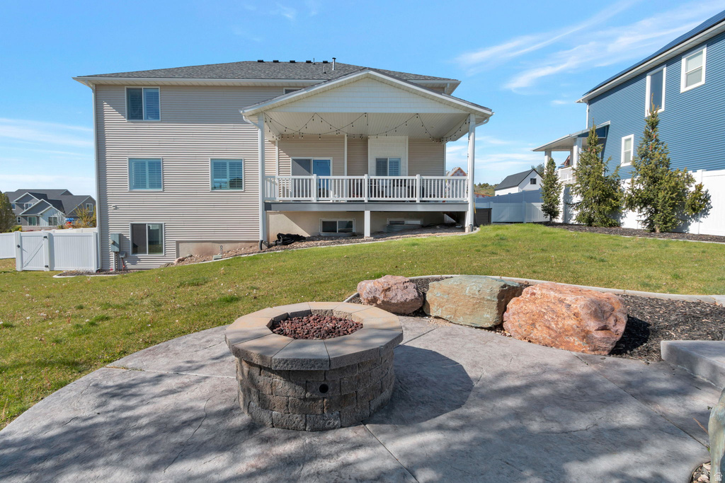 484 E 200 N Millville, UT 84326