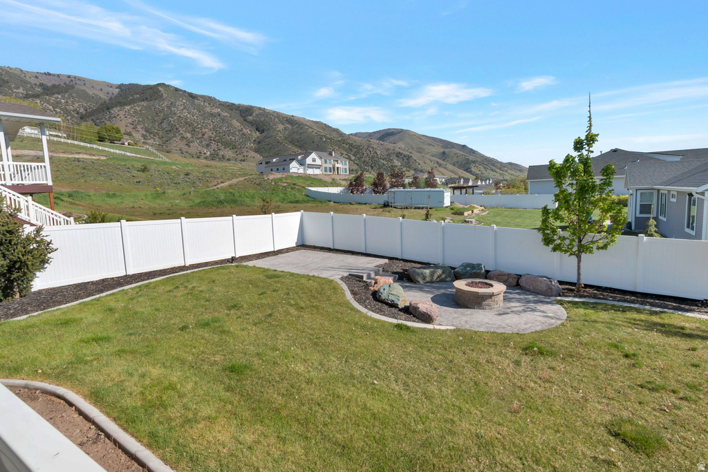 484 E 200 N Millville, UT 84326