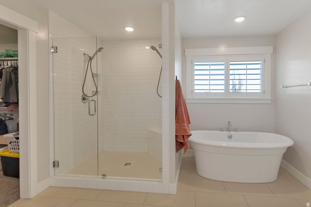 484 E 200 N Millville, UT 84326