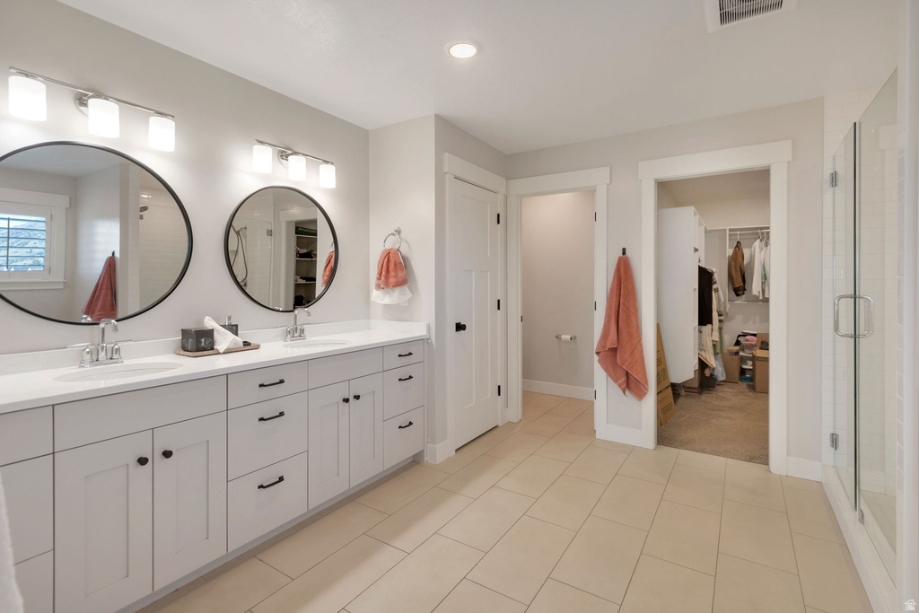 484 E 200 N Millville, UT 84326