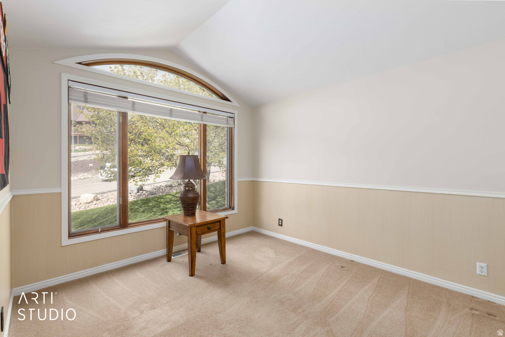 652 N RADFORD LN Eden, UT 84310