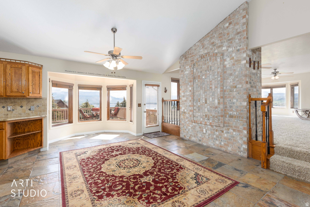 652 N RADFORD LN Eden, UT 84310