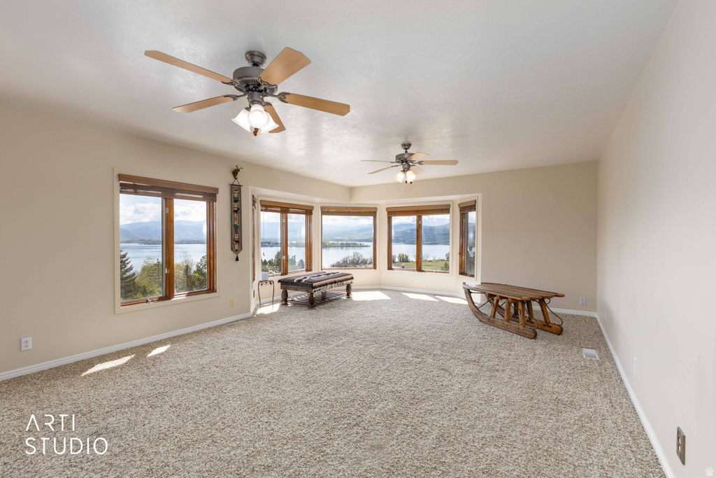 652 N RADFORD LN Eden, UT 84310