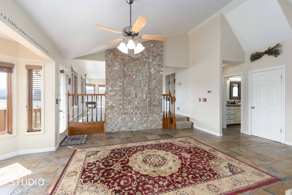 652 N RADFORD LN Eden, UT 84310