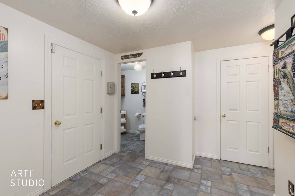 652 N RADFORD LN Eden, UT 84310
