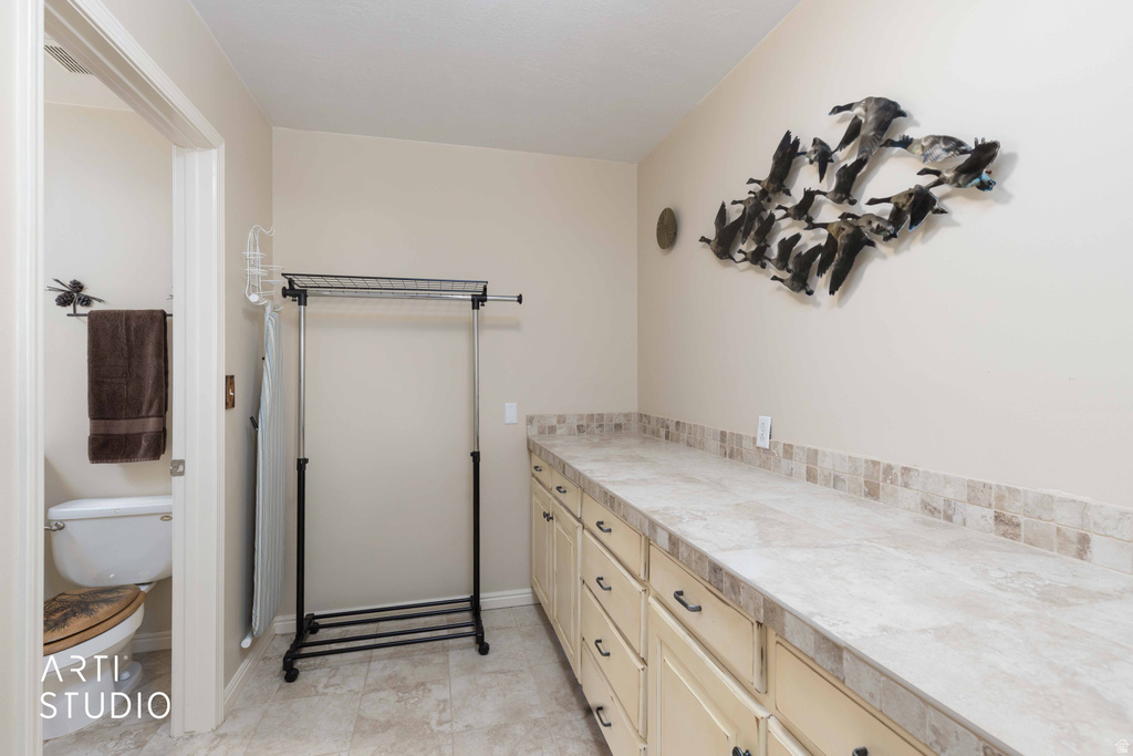 652 N RADFORD LN Eden, UT 84310