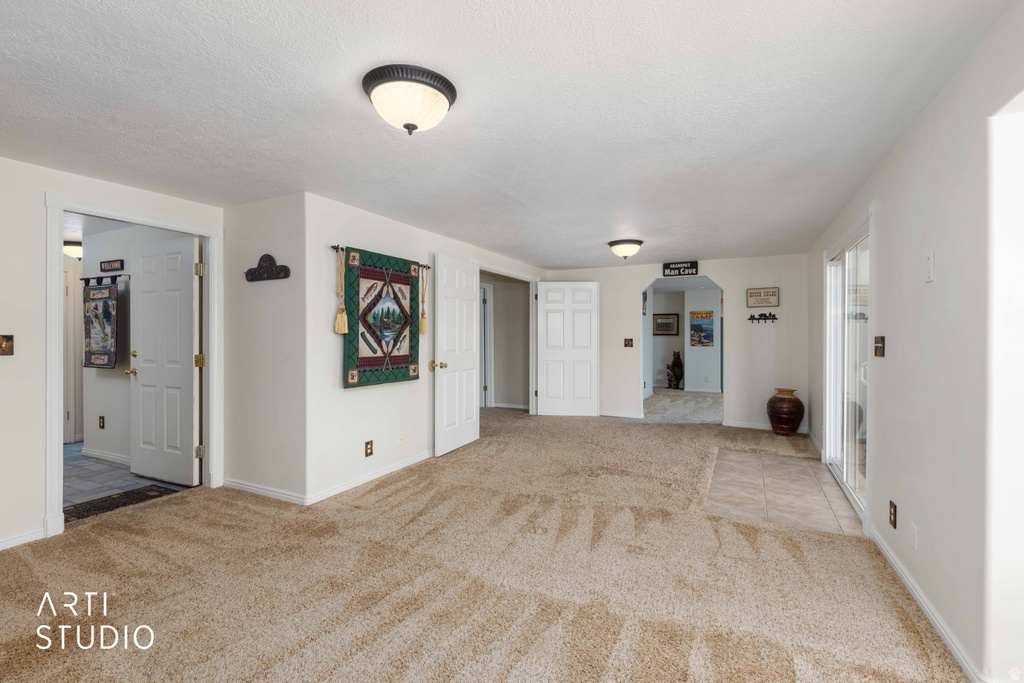 652 N RADFORD LN Eden, UT 84310