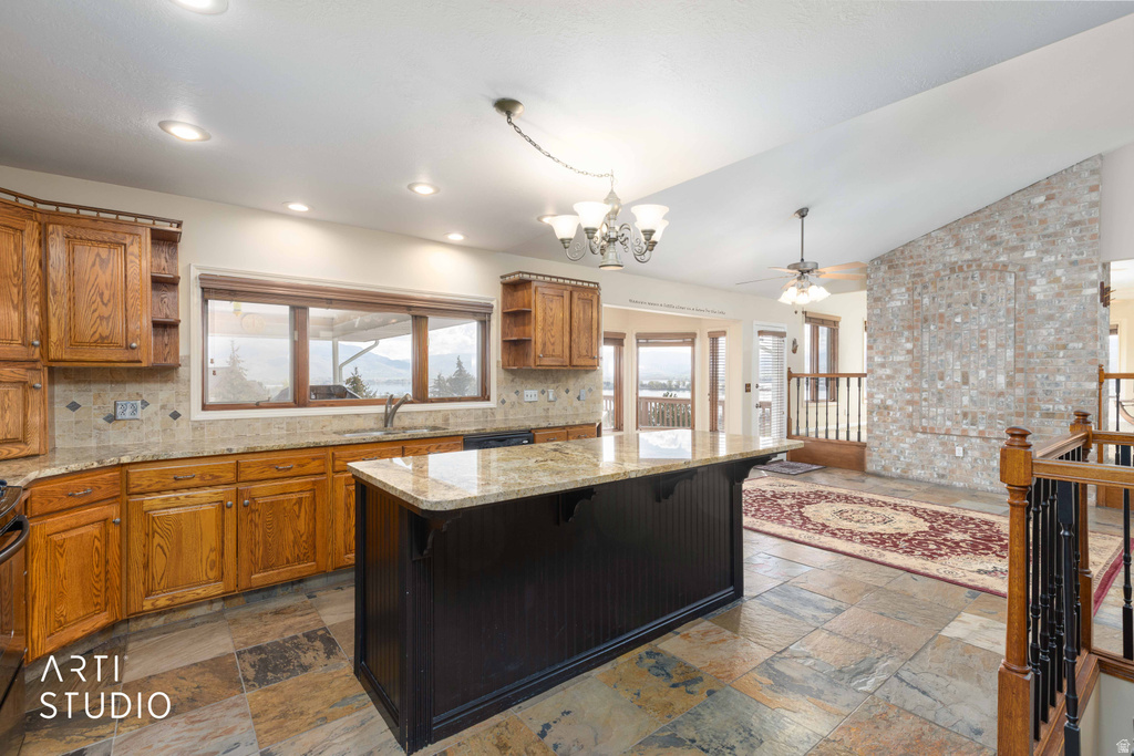 652 N RADFORD LN Eden, UT 84310