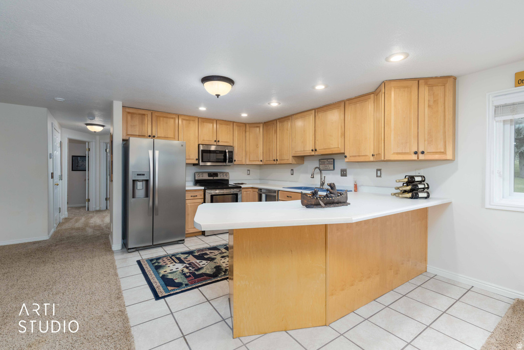 652 N RADFORD LN Eden, UT 84310