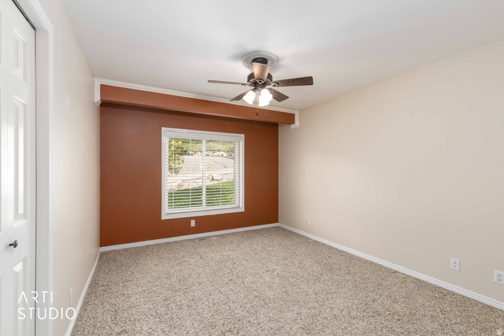 652 N RADFORD LN Eden, UT 84310