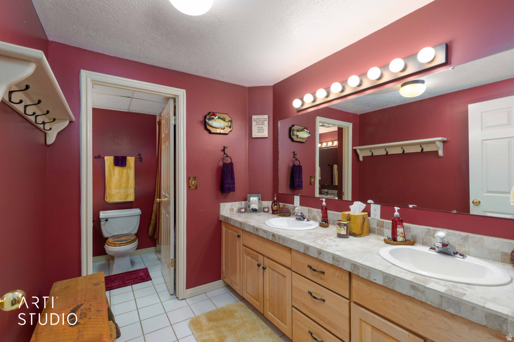 652 N RADFORD LN Eden, UT 84310
