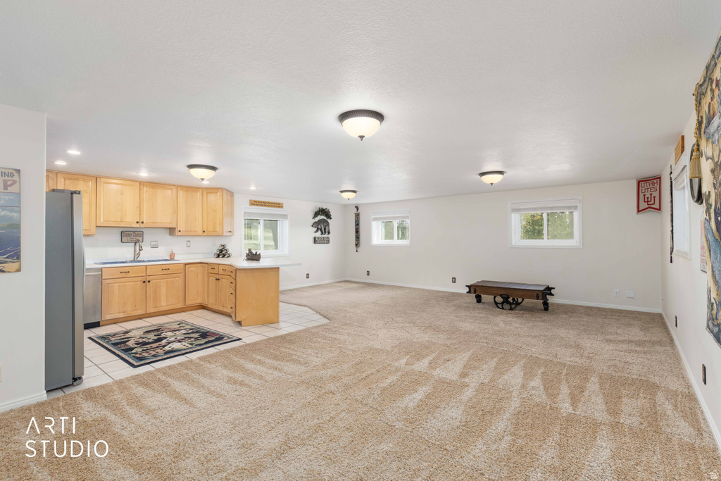652 N RADFORD LN Eden, UT 84310