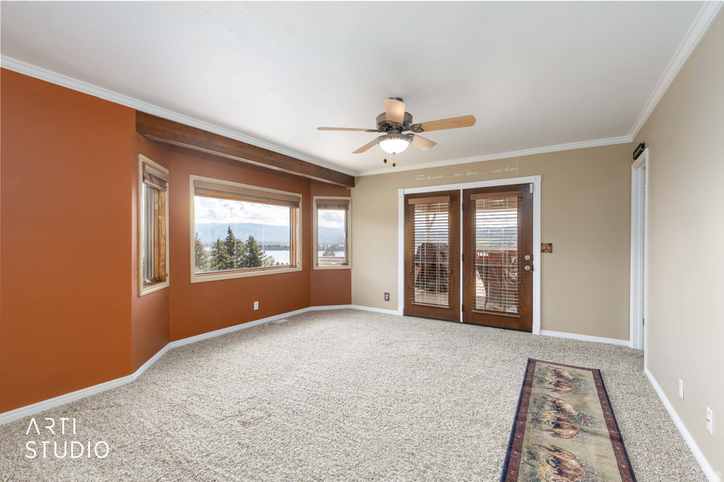 652 N RADFORD LN Eden, UT 84310