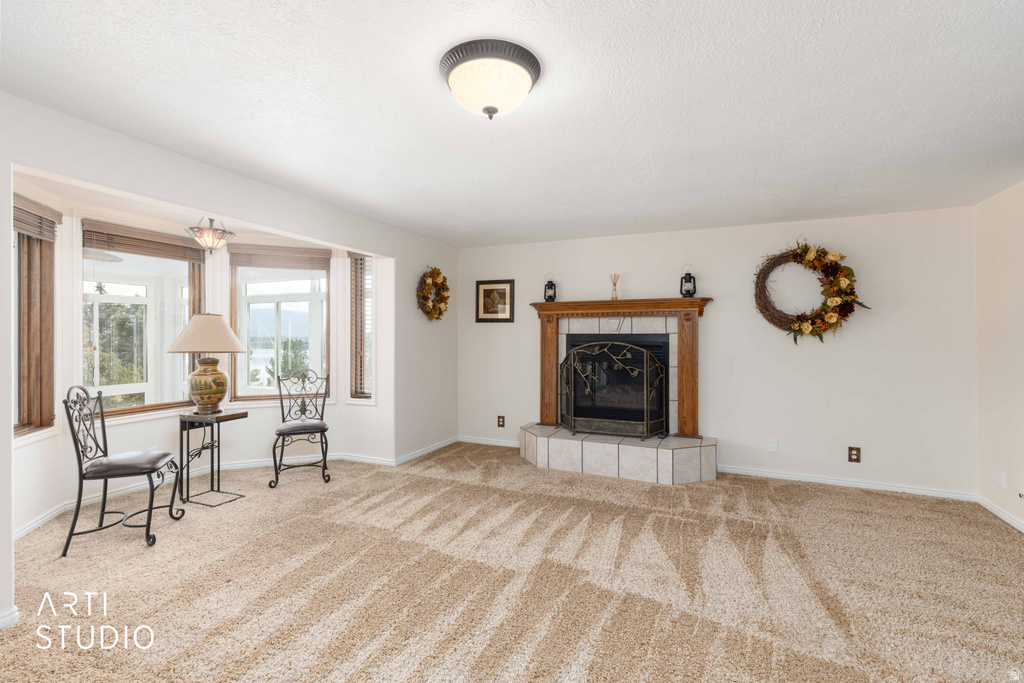 652 N RADFORD LN Eden, UT 84310