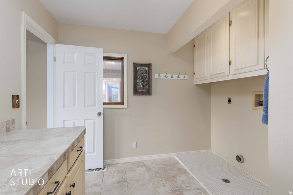 652 N RADFORD LN Eden, UT 84310