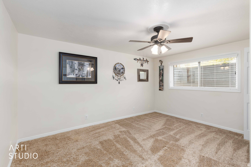 652 N RADFORD LN Eden, UT 84310