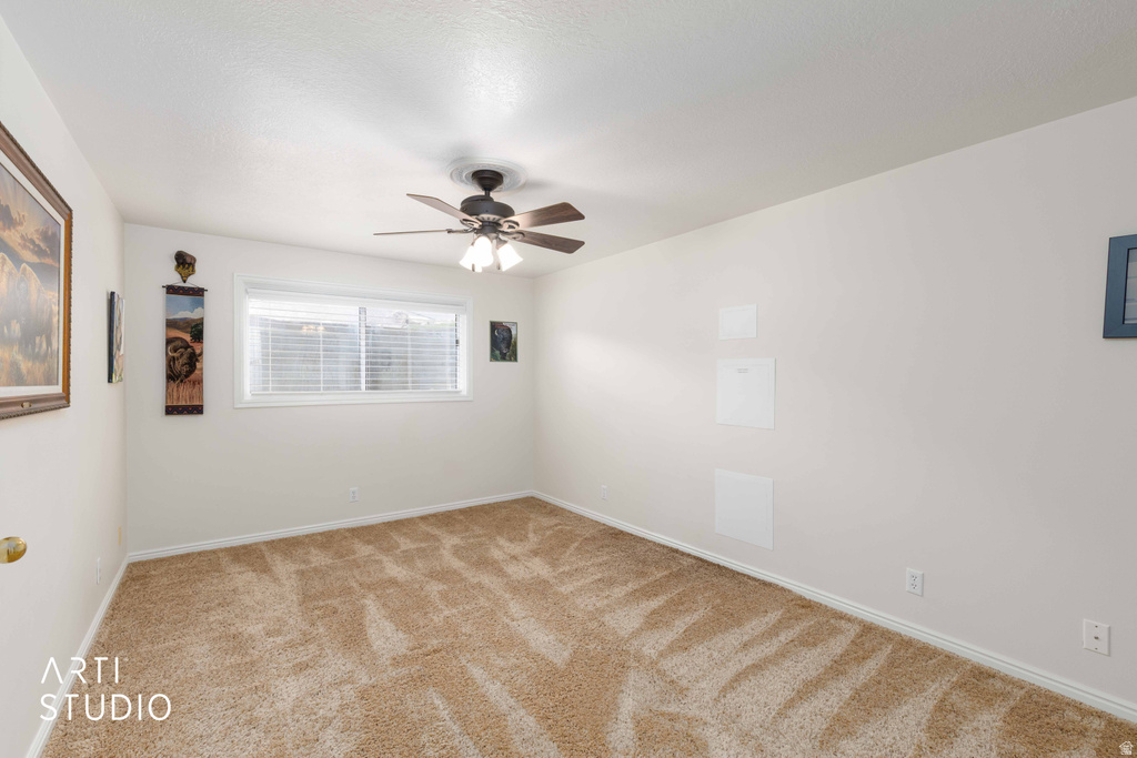 652 N RADFORD LN Eden, UT 84310