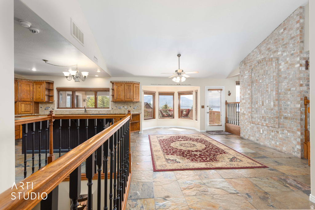 652 N RADFORD LN Eden, UT 84310