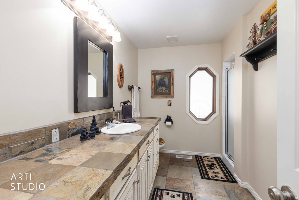 652 N RADFORD LN Eden, UT 84310