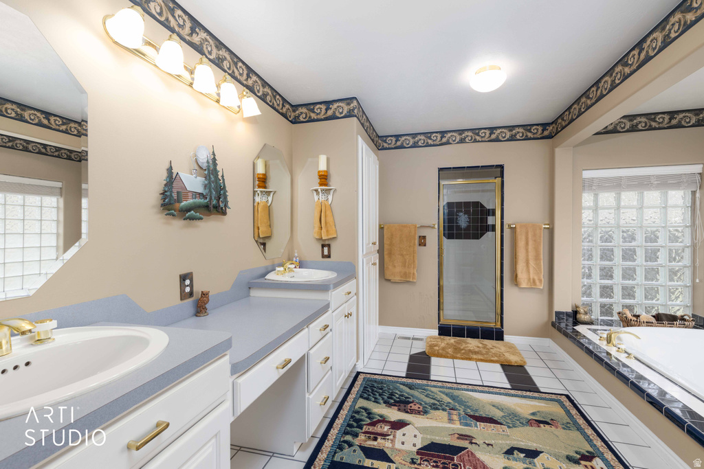 652 N RADFORD LN Eden, UT 84310