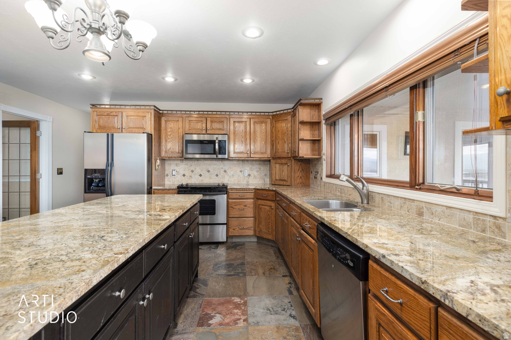 652 N RADFORD LN Eden, UT 84310