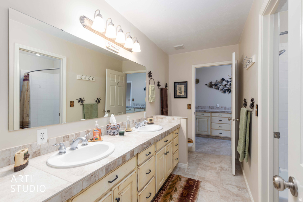 652 N RADFORD LN Eden, UT 84310