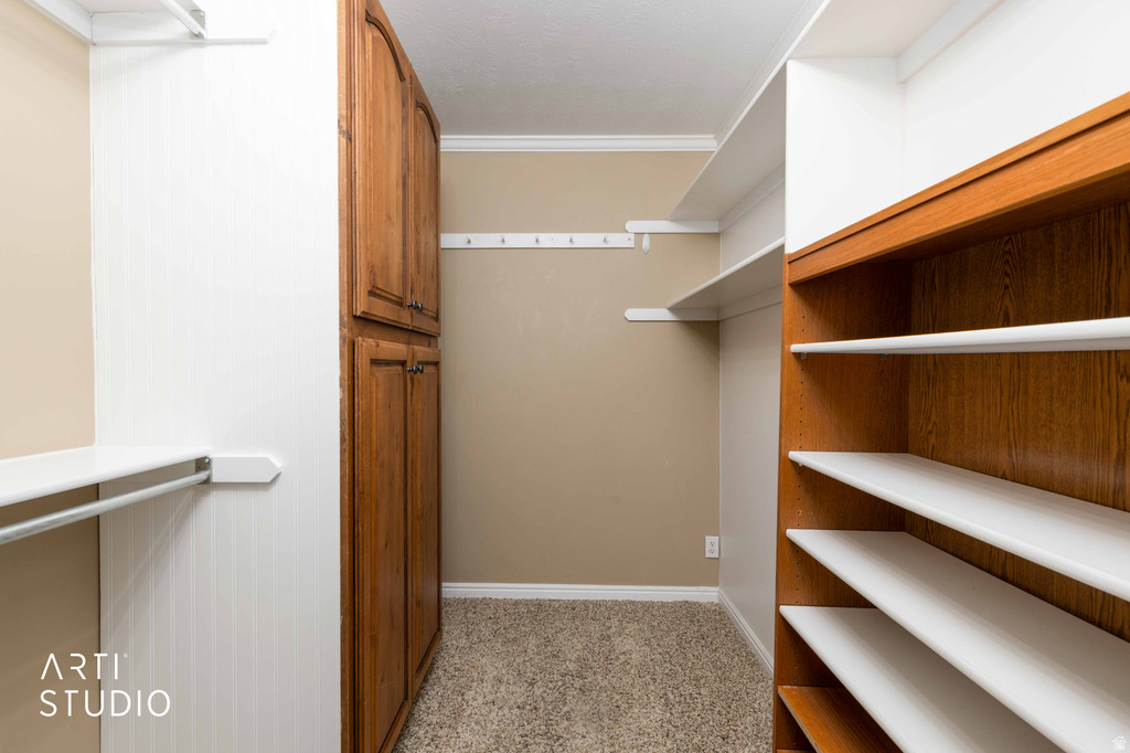 652 N RADFORD LN Eden, UT 84310