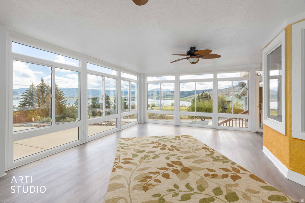 652 N RADFORD LN Eden, UT 84310