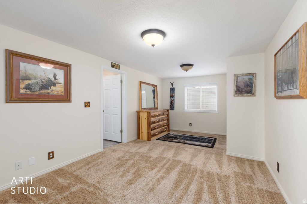 652 N RADFORD LN Eden, UT 84310