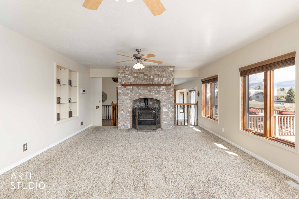 652 N RADFORD LN Eden, UT 84310