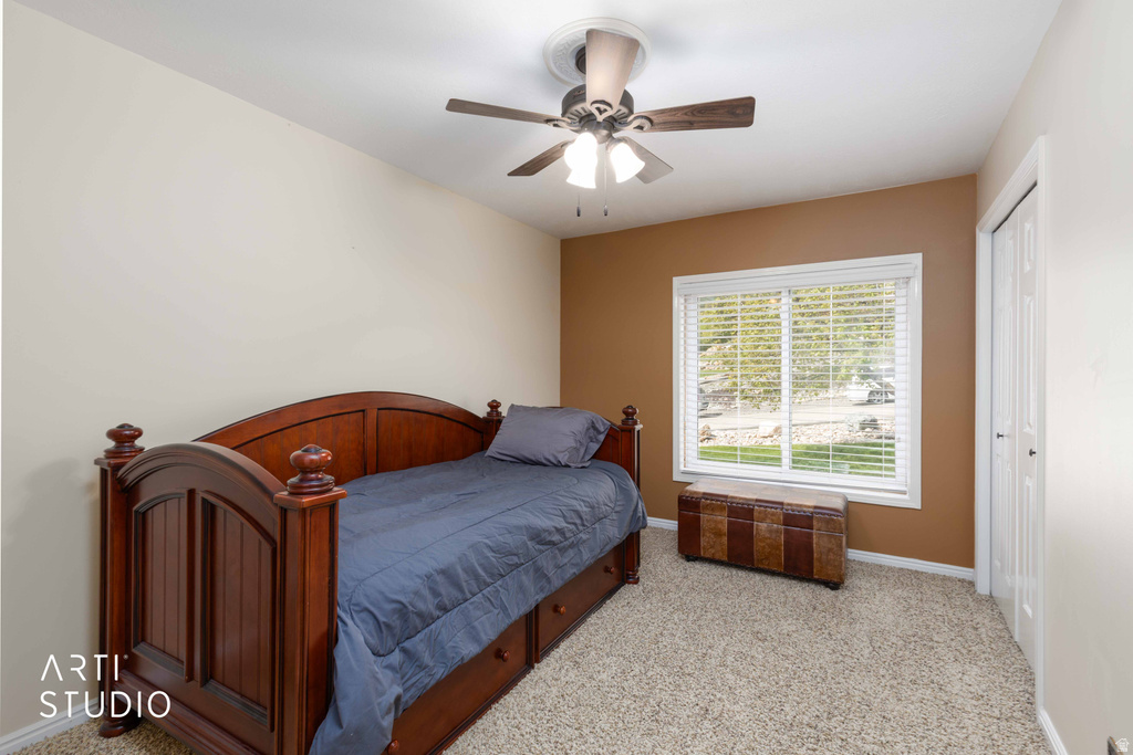 652 N RADFORD LN Eden, UT 84310