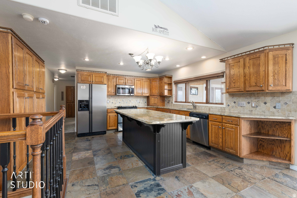 652 N RADFORD LN Eden, UT 84310