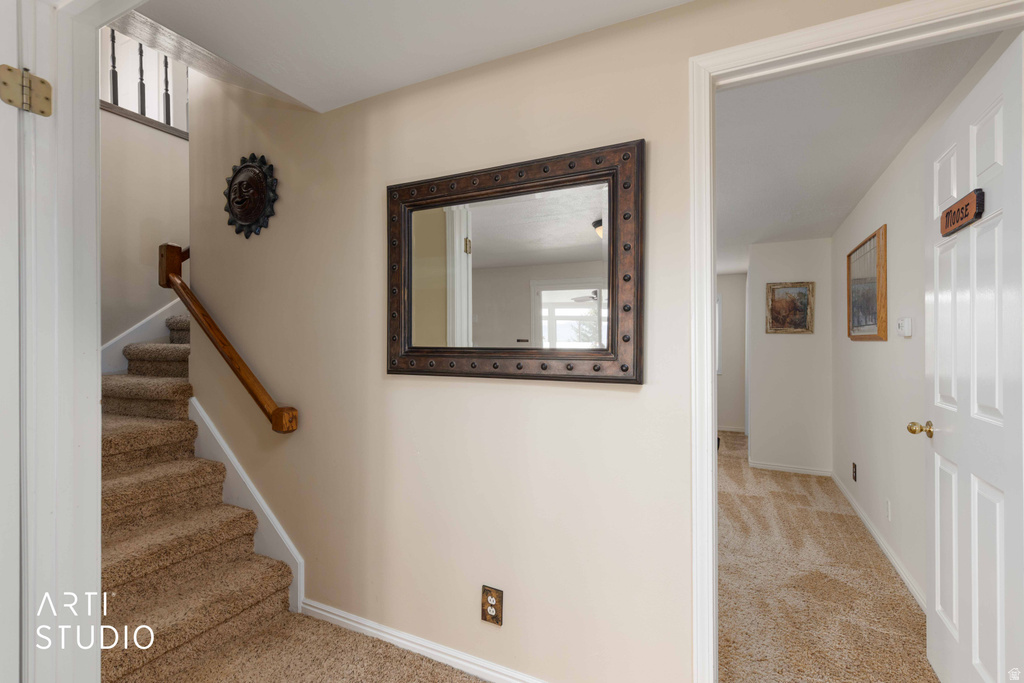 652 N RADFORD LN Eden, UT 84310