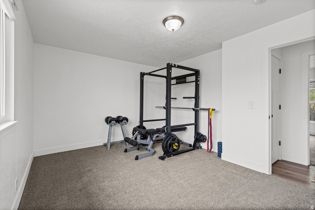 3585 W SILVERGLEN CIR Taylorsville, UT 84129