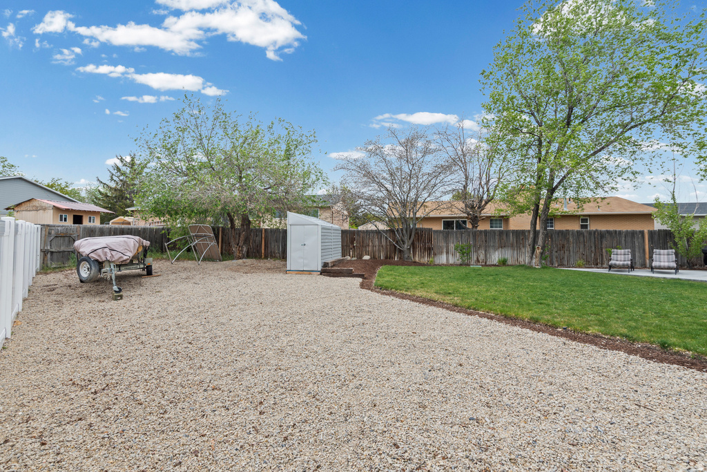 3585 W SILVERGLEN CIR Taylorsville, UT 84129