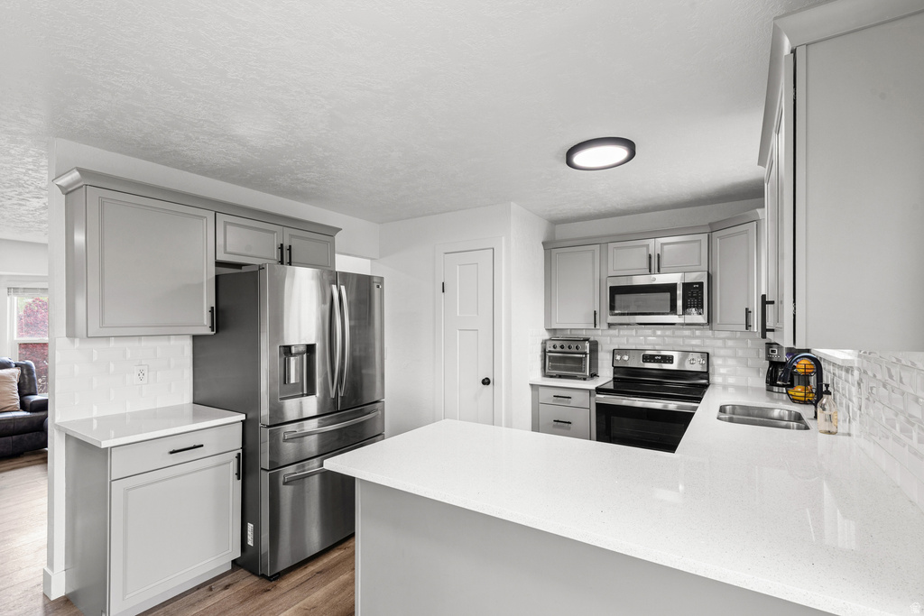 3585 W SILVERGLEN CIR Taylorsville, UT 84129