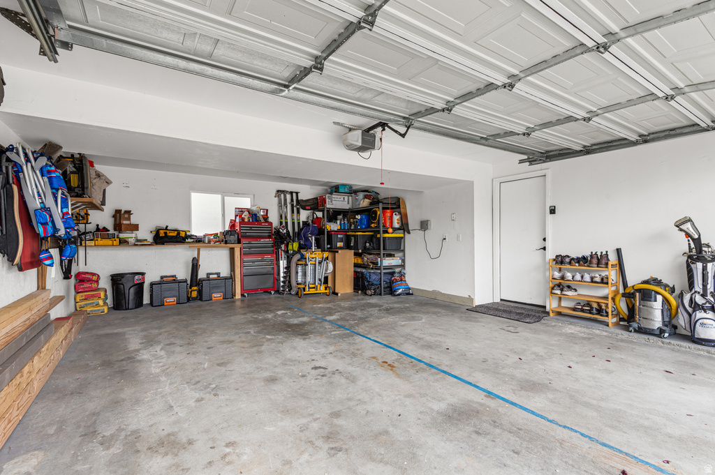 3585 W SILVERGLEN CIR Taylorsville, UT 84129