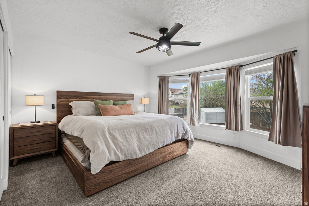 3585 W SILVERGLEN CIR Taylorsville, UT 84129