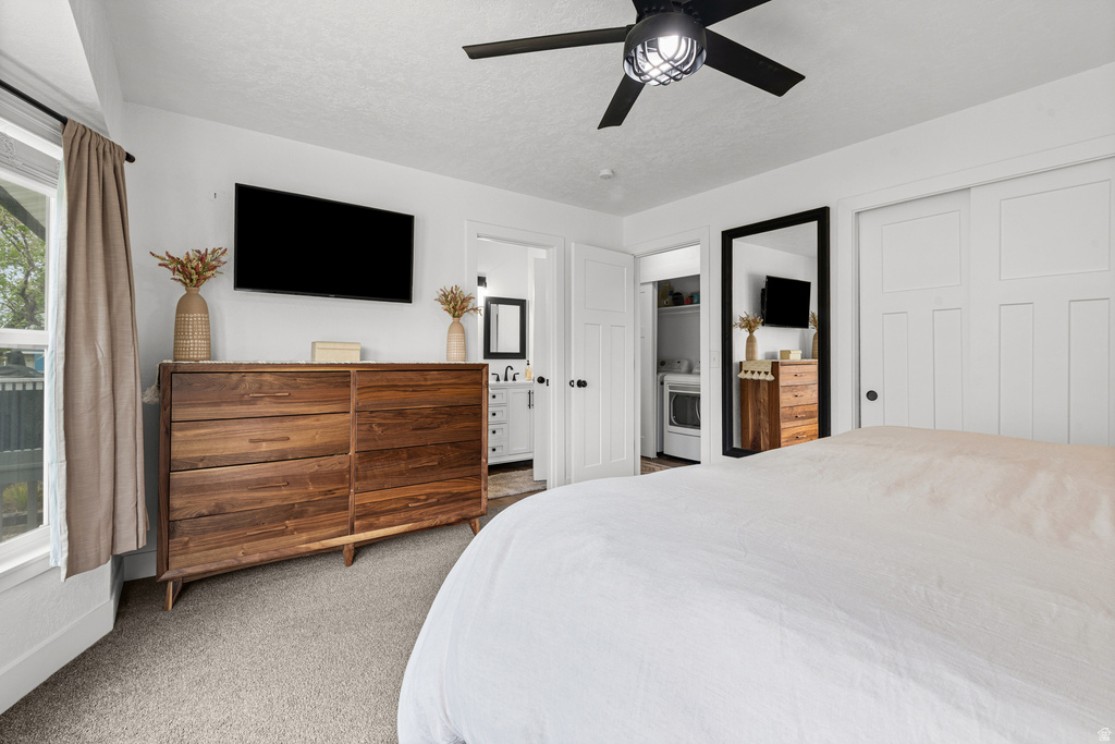 3585 W SILVERGLEN CIR Taylorsville, UT 84129