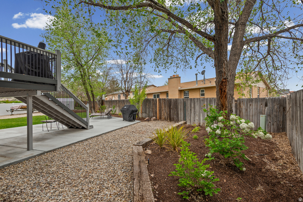 3585 W SILVERGLEN CIR Taylorsville, UT 84129