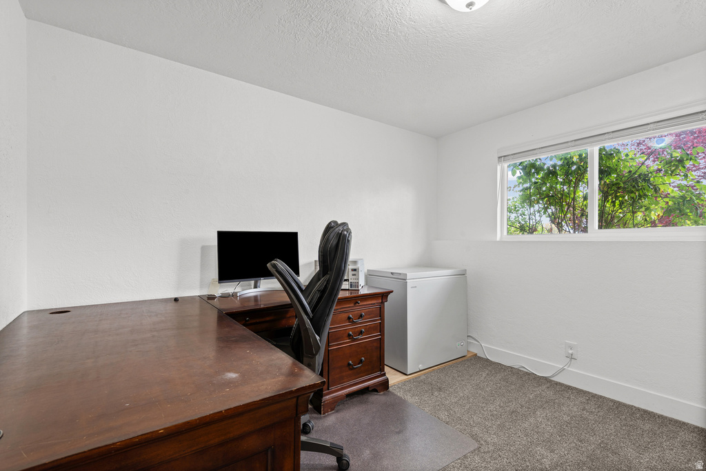 3585 W SILVERGLEN CIR Taylorsville, UT 84129