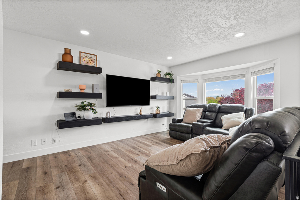 3585 W SILVERGLEN CIR Taylorsville, UT 84129