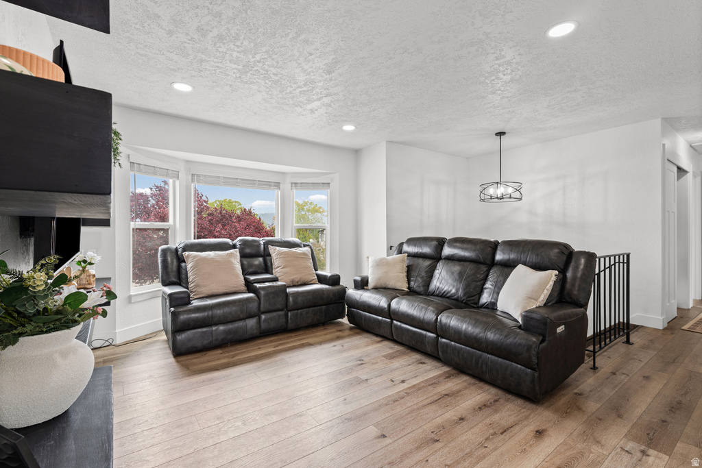 3585 W SILVERGLEN CIR Taylorsville, UT 84129
