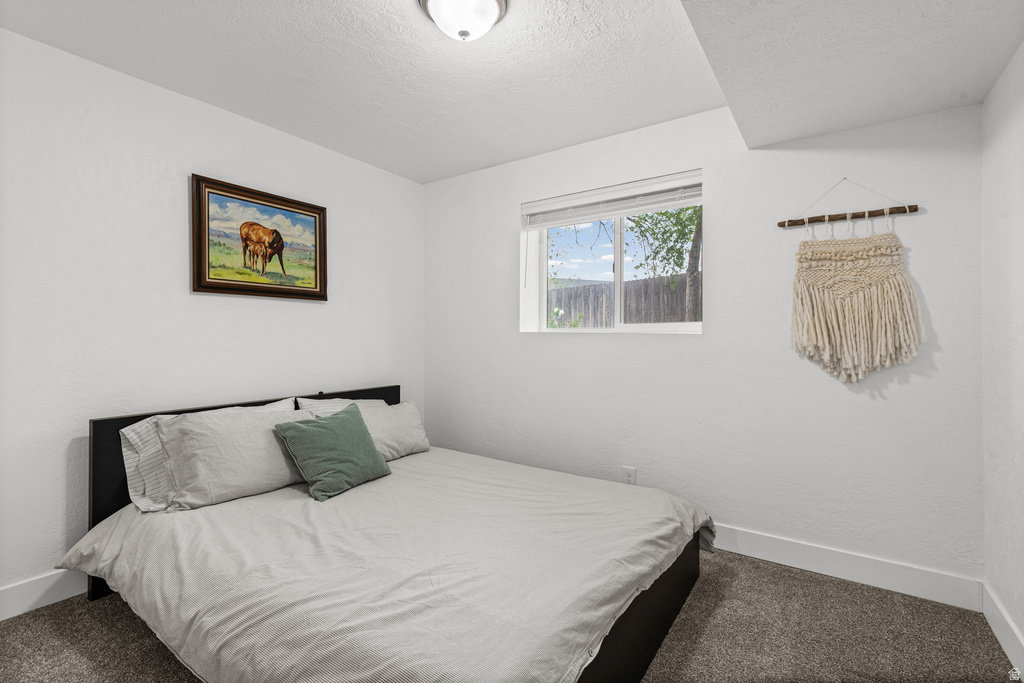 3585 W SILVERGLEN CIR Taylorsville, UT 84129