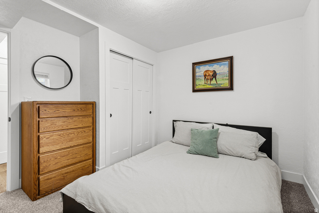 3585 W SILVERGLEN CIR Taylorsville, UT 84129