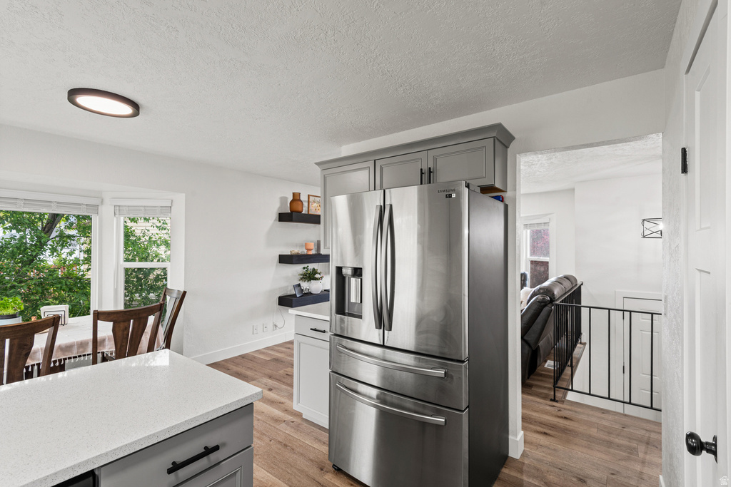 3585 W SILVERGLEN CIR Taylorsville, UT 84129