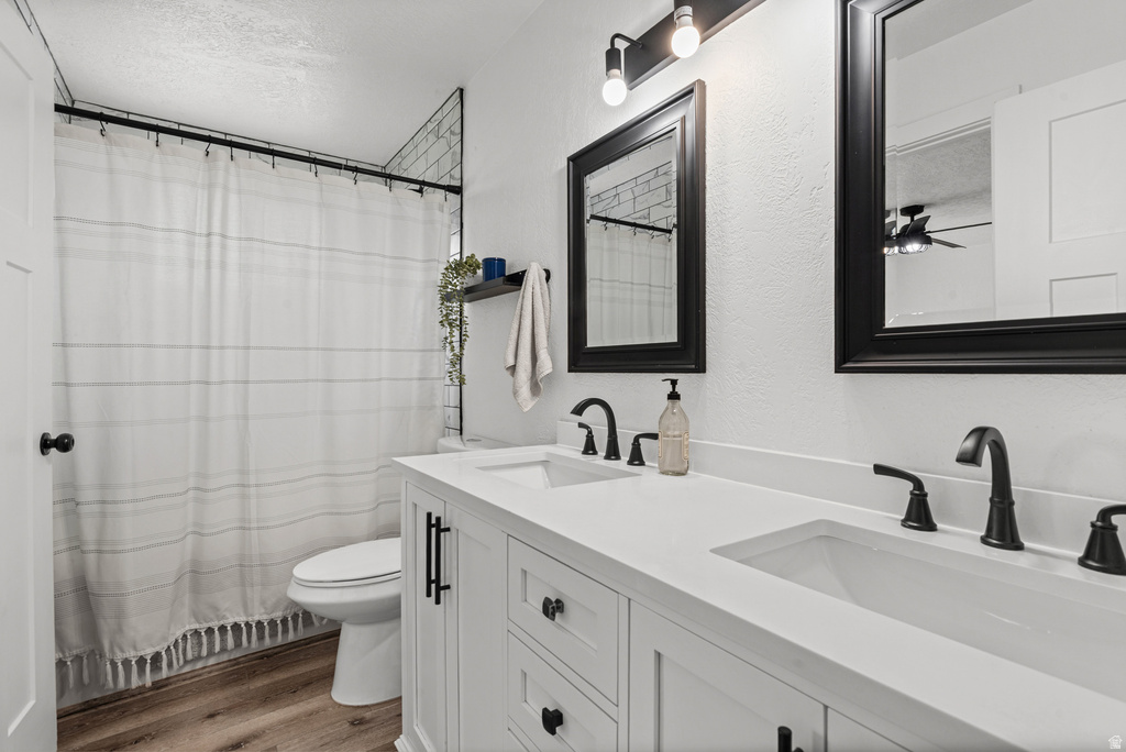 3585 W SILVERGLEN CIR Taylorsville, UT 84129