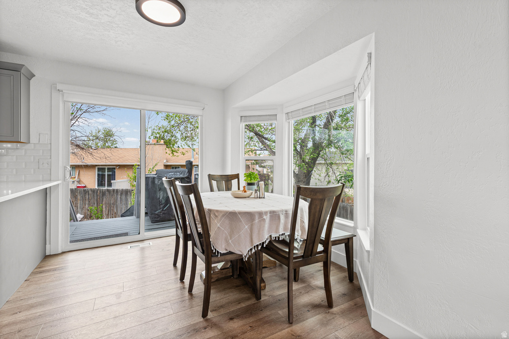 3585 W SILVERGLEN CIR Taylorsville, UT 84129